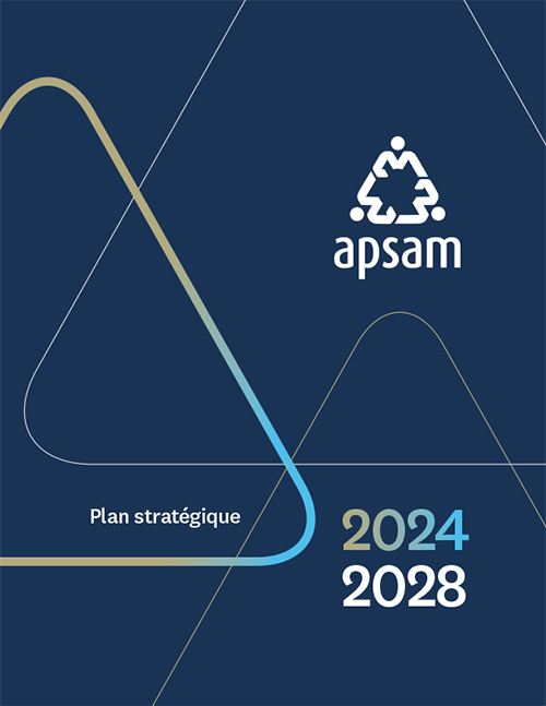 APSAM